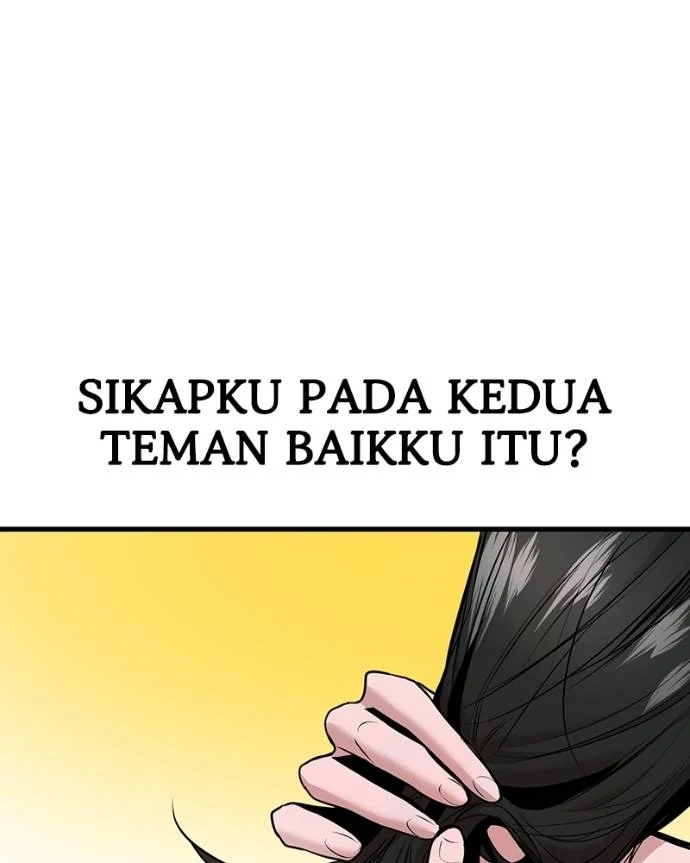 Back to The Chanbi chapter 43 halaman 106
