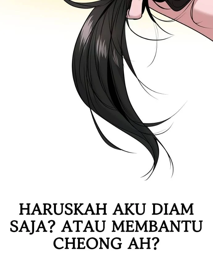 Back to The Chanbi chapter 43 halaman 107