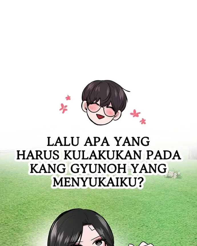 Back to The Chanbi chapter 43 halaman 108