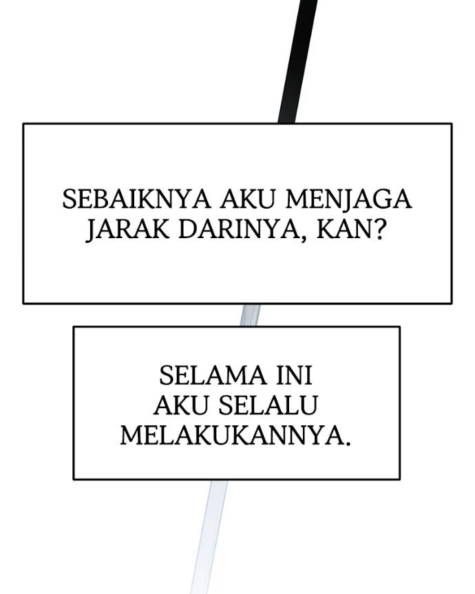 Back to The Chanbi chapter 43 halaman 110