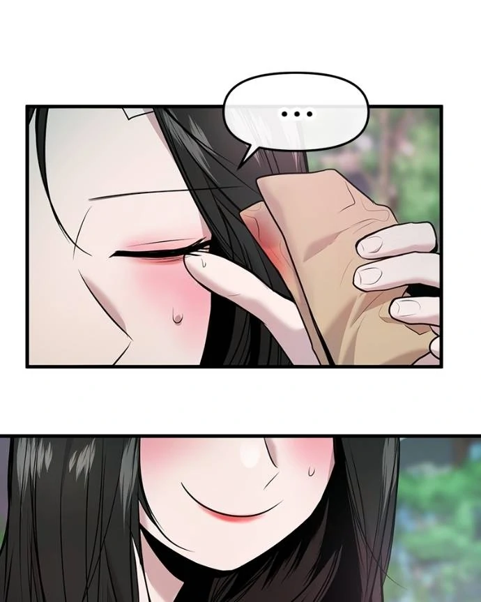 Back to The Chanbi chapter 43 halaman 114