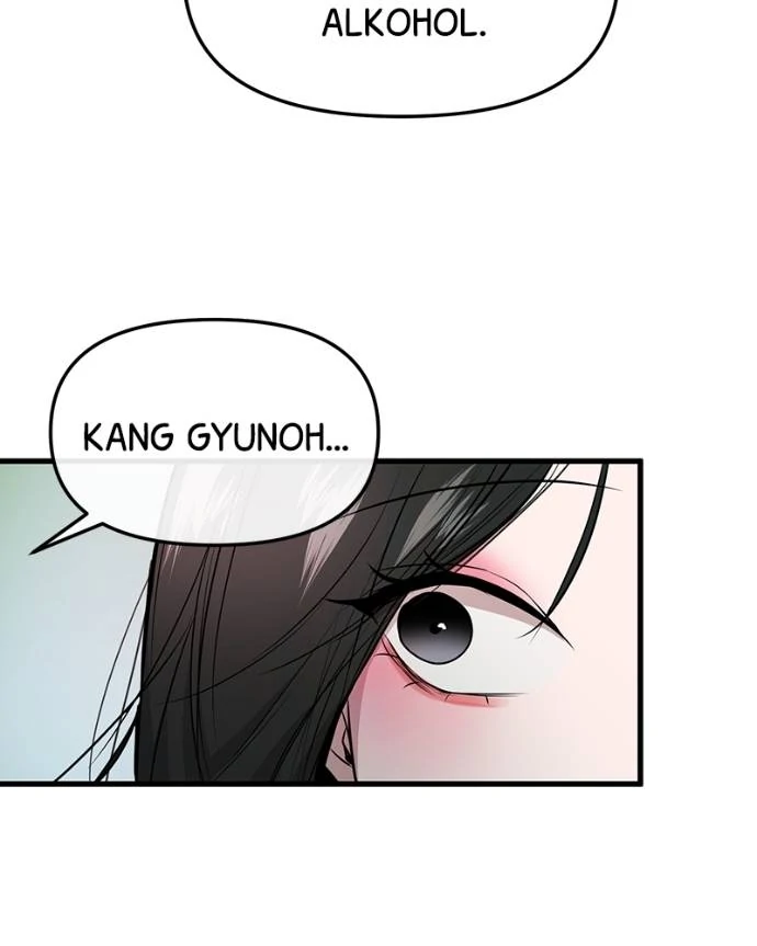 Back to The Chanbi chapter 43 halaman 117
