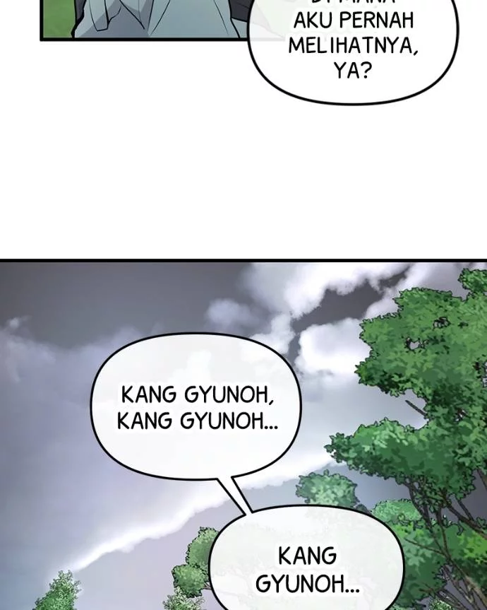 Back to The Chanbi chapter 43 halaman 120