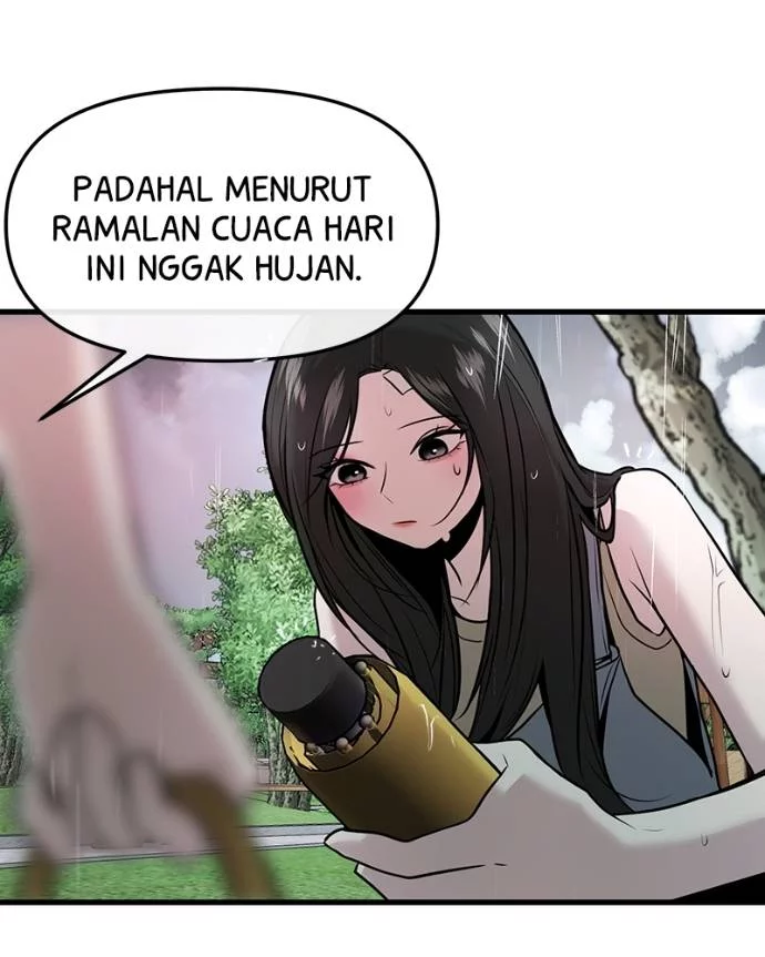 Back to The Chanbi chapter 43 halaman 126