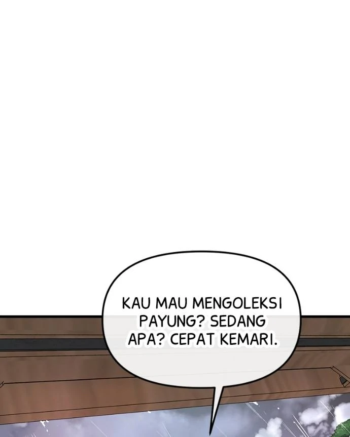 Back to The Chanbi chapter 43 halaman 129