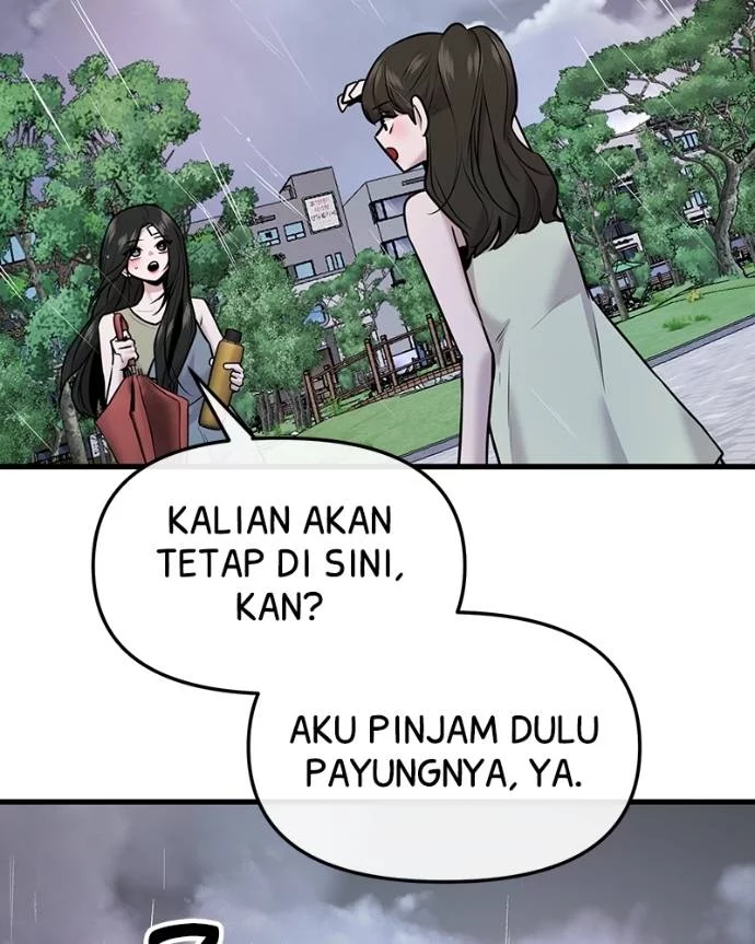 Back to The Chanbi chapter 43 halaman 130