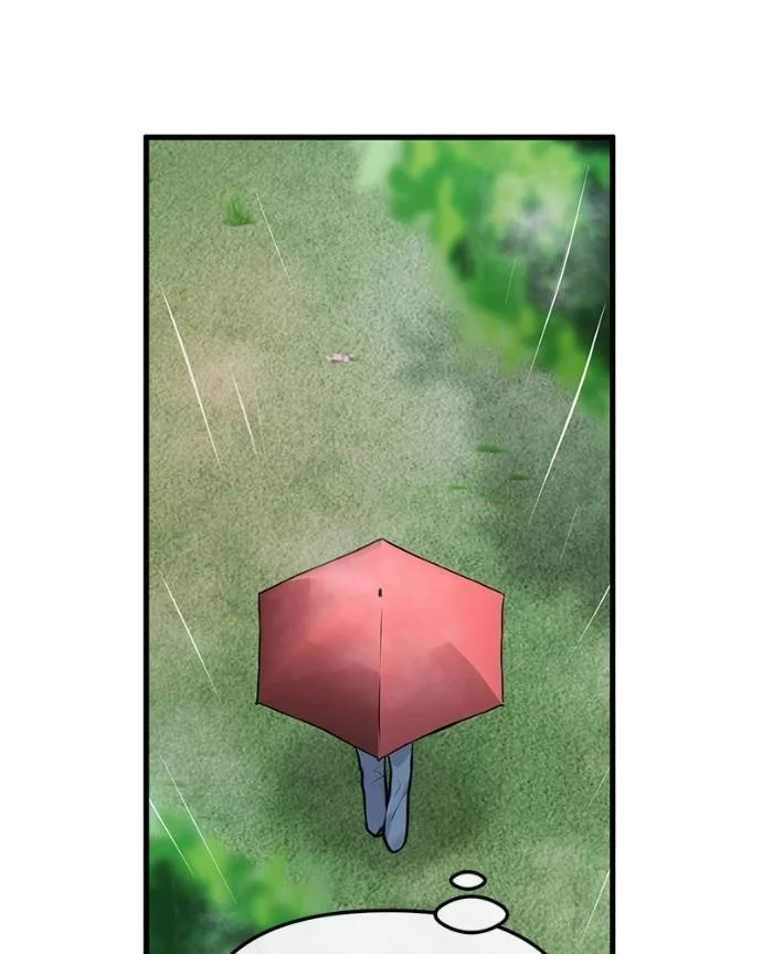 Back to The Chanbi chapter 43 halaman 134