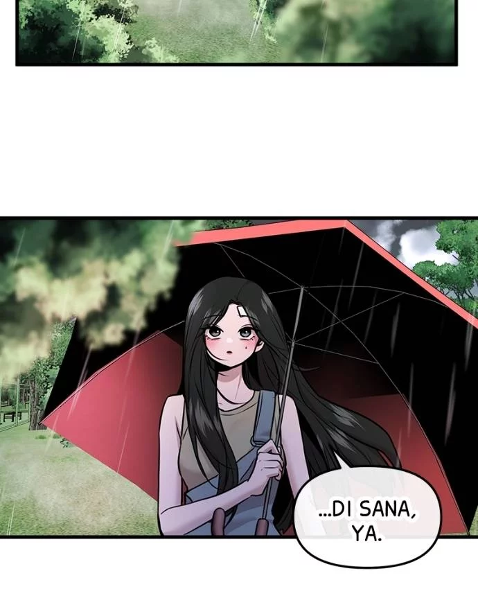 Back to The Chanbi chapter 43 halaman 139