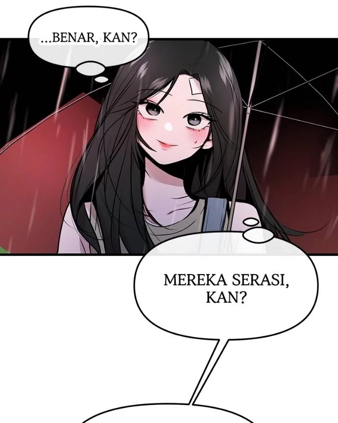 Back to The Chanbi chapter 43 halaman 141