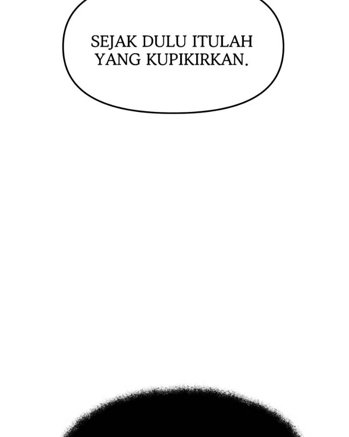 Back to The Chanbi chapter 43 halaman 142