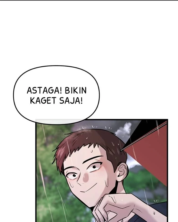 Back to The Chanbi chapter 43 halaman 144