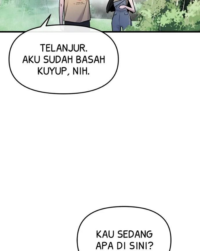 Back to The Chanbi chapter 43 halaman 146