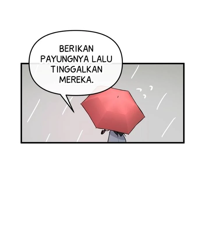 Back to The Chanbi chapter 43 halaman 152