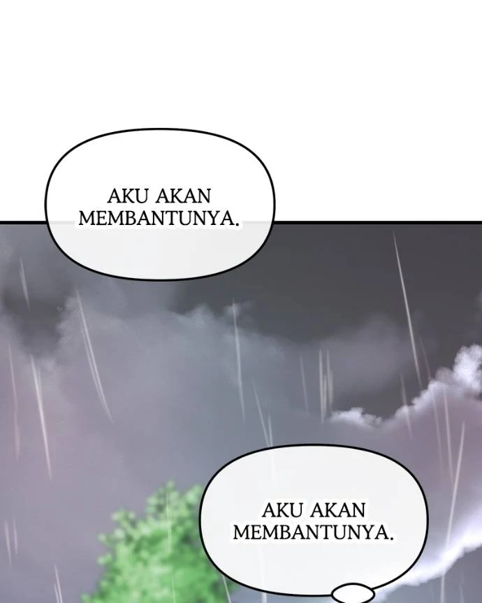 Back to The Chanbi chapter 43 halaman 154