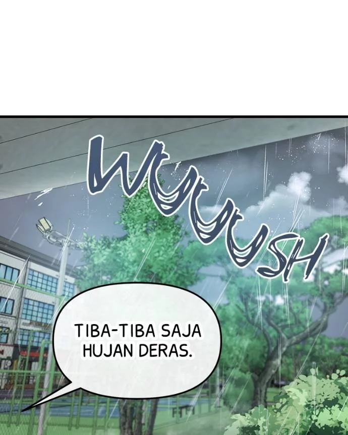 Back to The Chanbi chapter 44 halaman 1