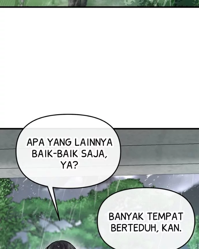 Back to The Chanbi chapter 44 halaman 2