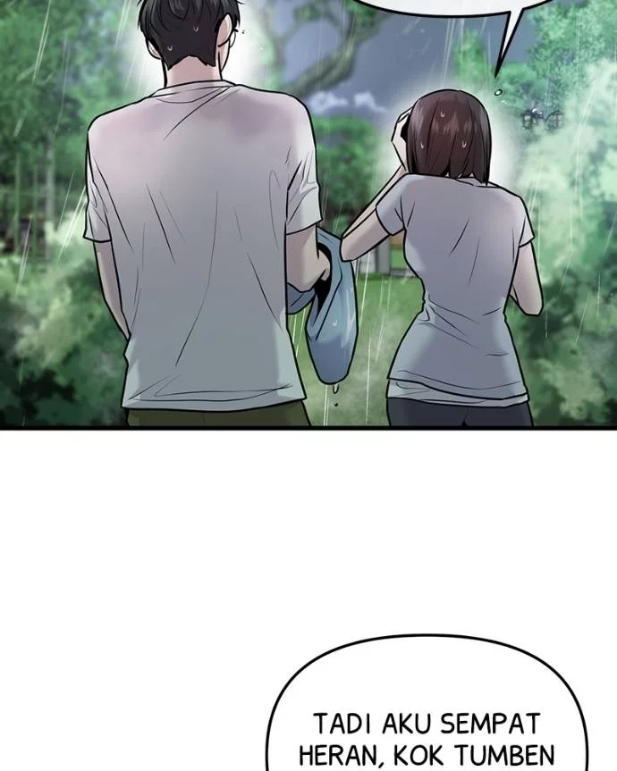 Back to The Chanbi chapter 44 halaman 3