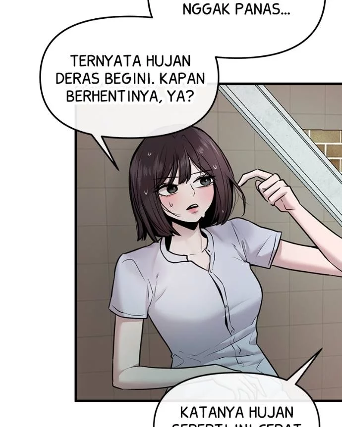 Back to The Chanbi chapter 44 halaman 4