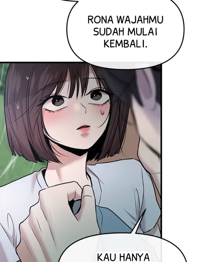 Back to The Chanbi chapter 44 halaman 10
