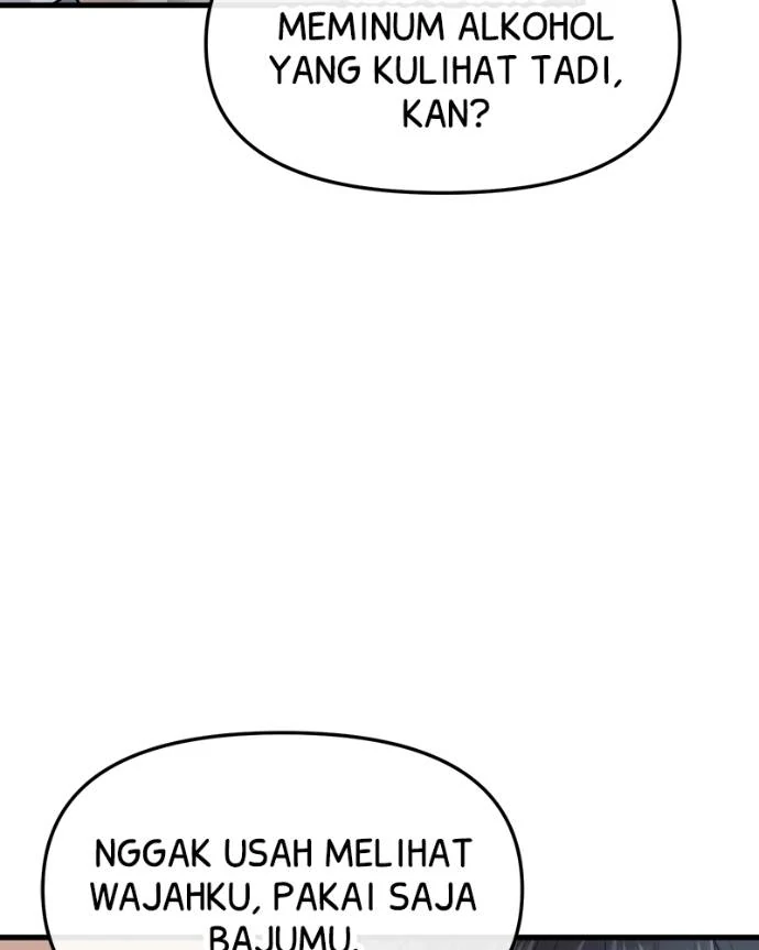 Back to The Chanbi chapter 44 halaman 11
