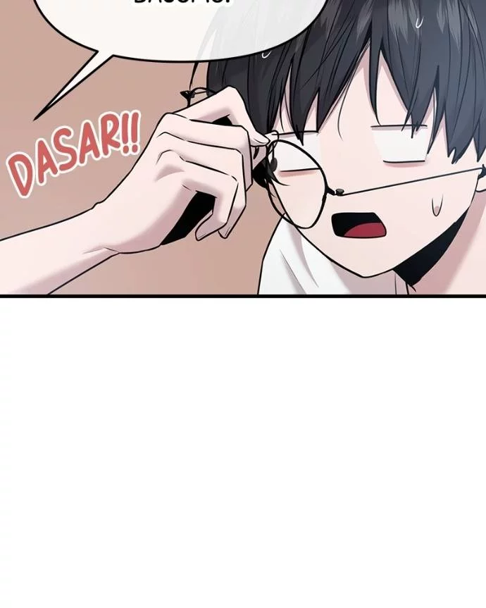 Back to The Chanbi chapter 44 halaman 12