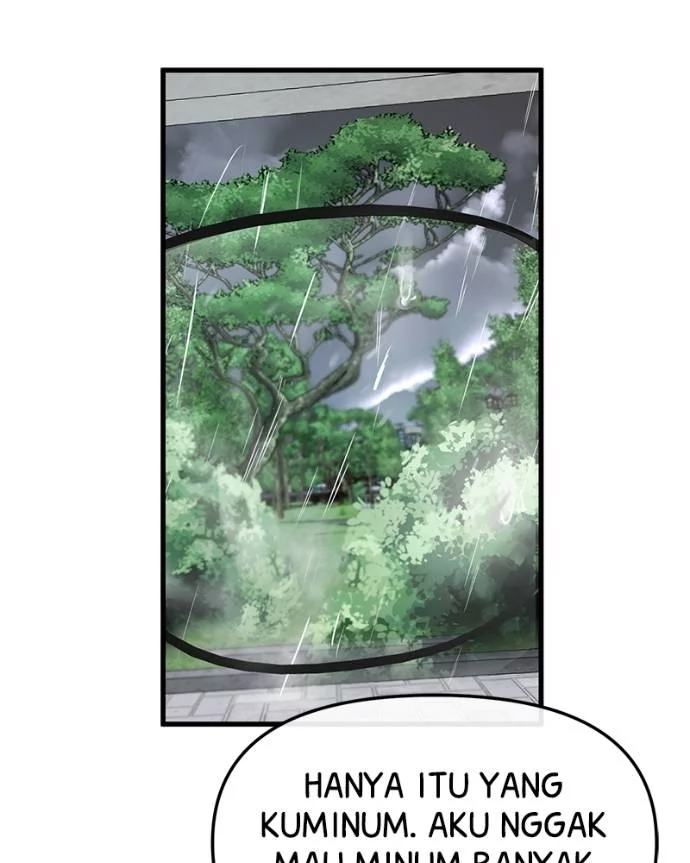 Back to The Chanbi chapter 44 halaman 13