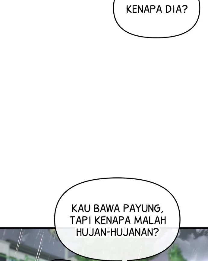 Back to The Chanbi chapter 44 halaman 25