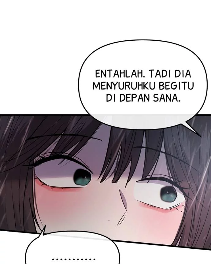 Back to The Chanbi chapter 44 halaman 31