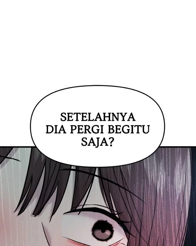 Back to The Chanbi chapter 44 halaman 33