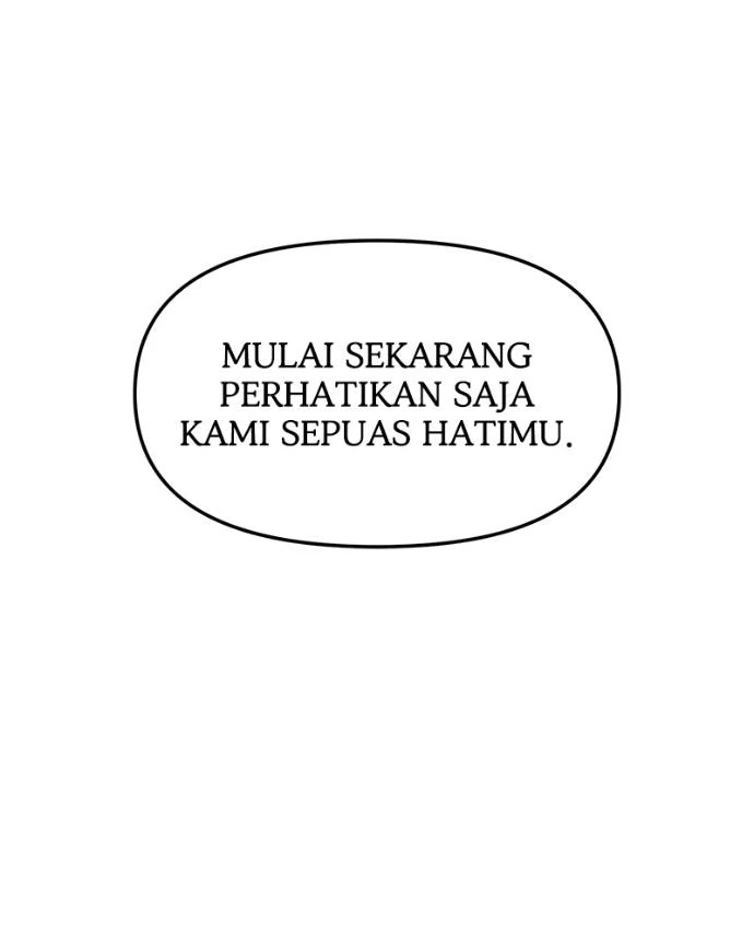 Back to The Chanbi chapter 44 halaman 36