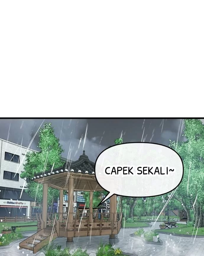 Back to The Chanbi chapter 44 halaman 39