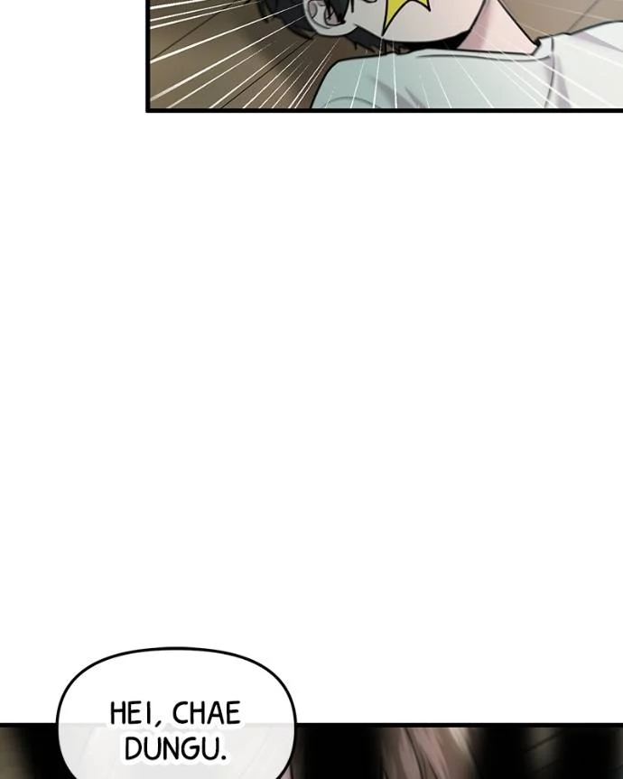 Back to The Chanbi chapter 44 halaman 45