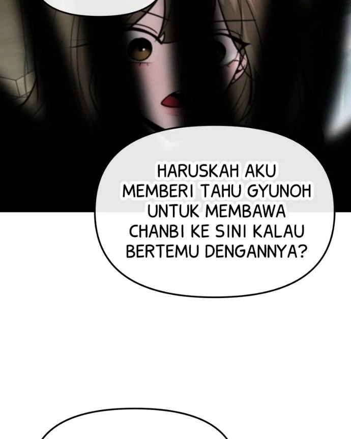 Back to The Chanbi chapter 44 halaman 46