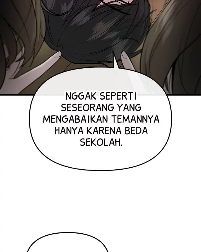 Back to The Chanbi chapter 44 halaman 49