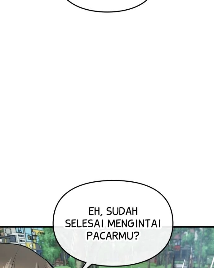 Back to The Chanbi chapter 44 halaman 51
