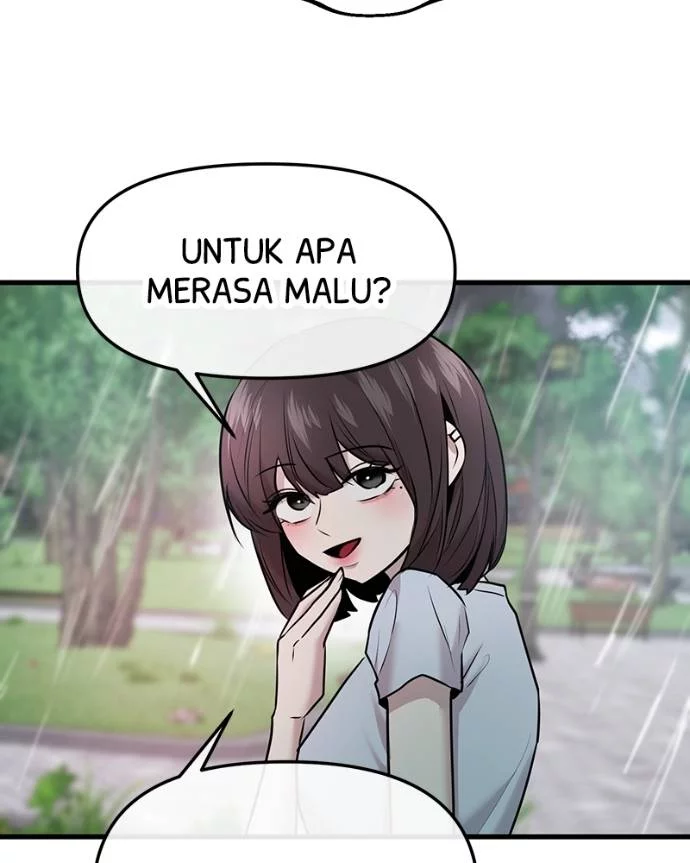 Back to The Chanbi chapter 44 halaman 62