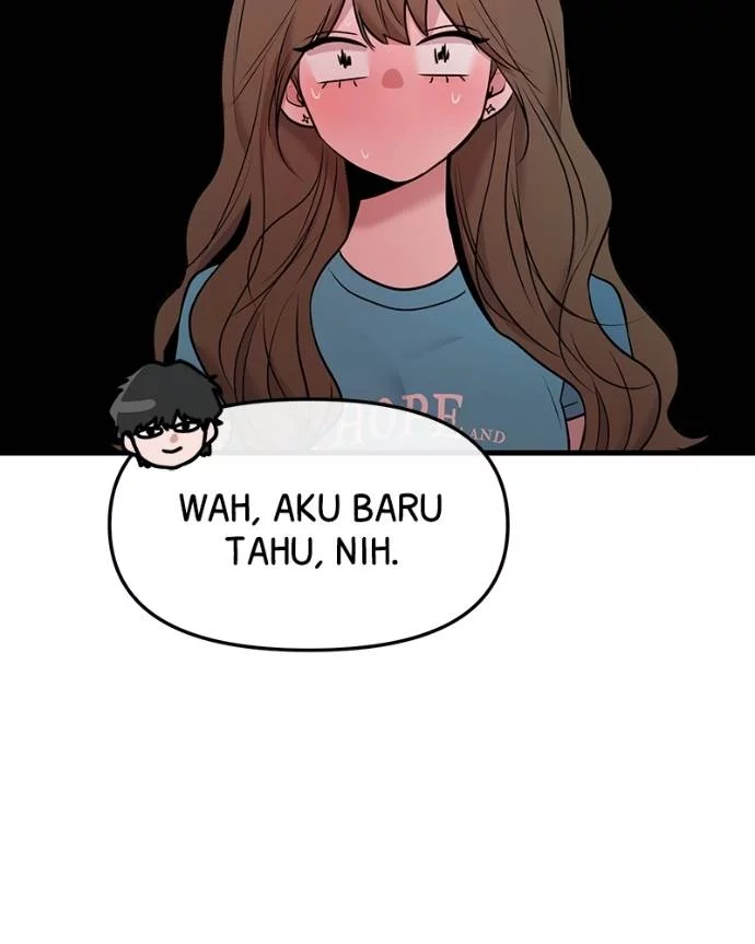 Back to The Chanbi chapter 44 halaman 64