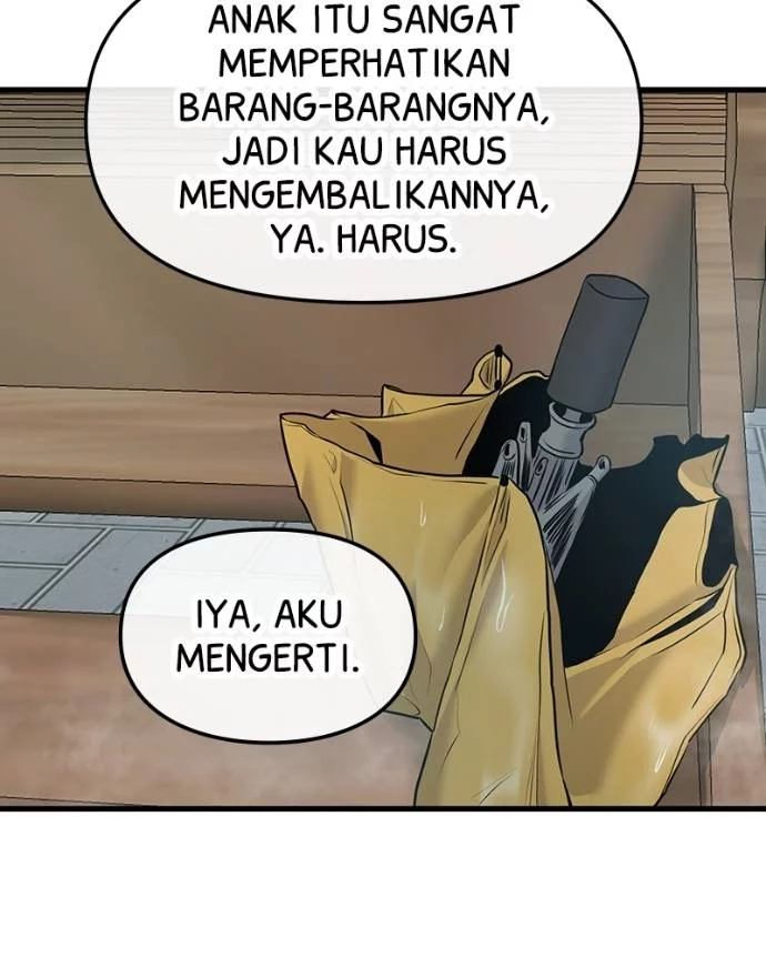 Back to The Chanbi chapter 44 halaman 69