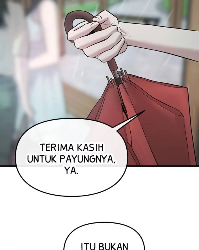 Back to The Chanbi chapter 44 halaman 71