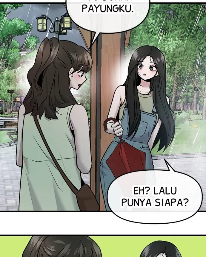 Back to The Chanbi chapter 44 halaman 72