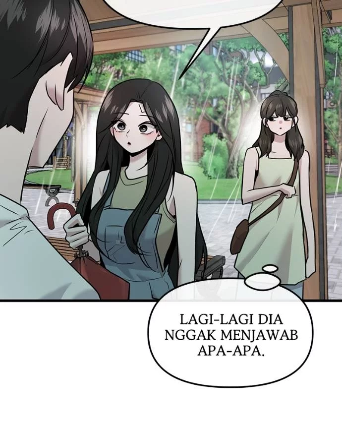 Back to The Chanbi chapter 44 halaman 75