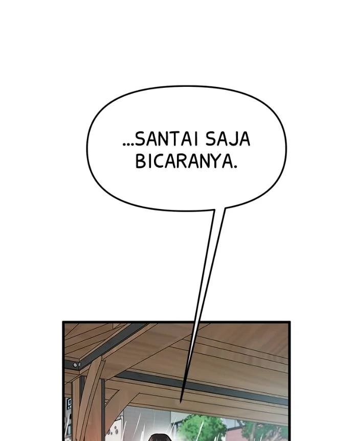 Back to The Chanbi chapter 44 halaman 77