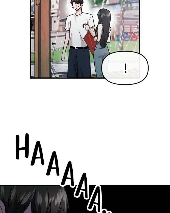Back to The Chanbi chapter 44 halaman 78