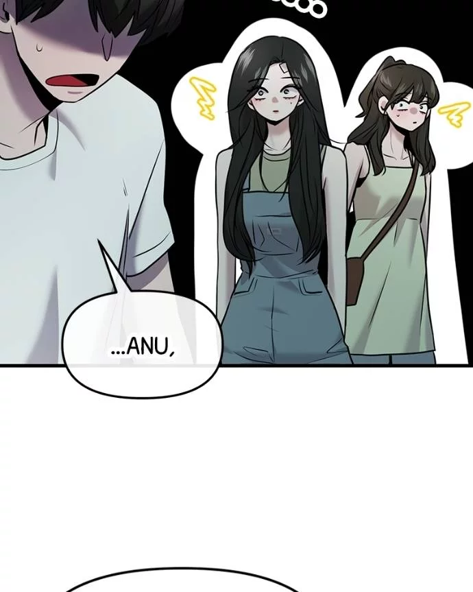 Back to The Chanbi chapter 44 halaman 79
