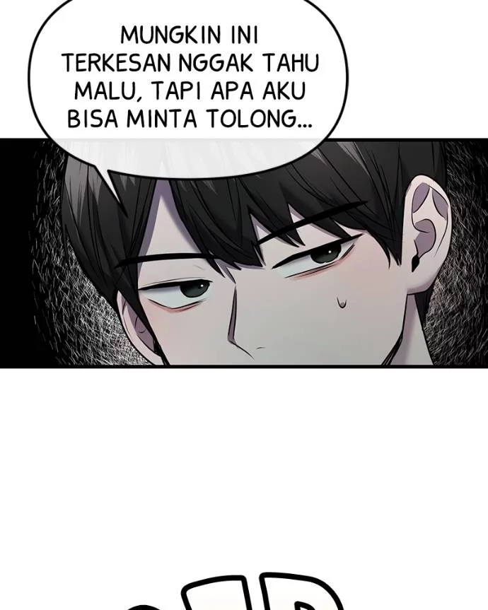 Back to The Chanbi chapter 44 halaman 80