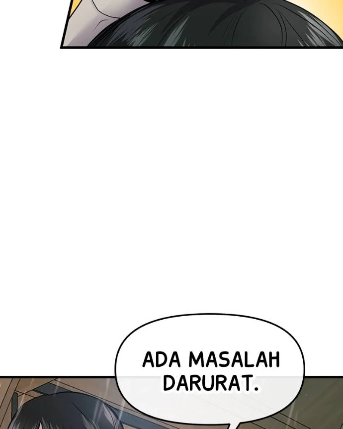 Back to The Chanbi chapter 44 halaman 82