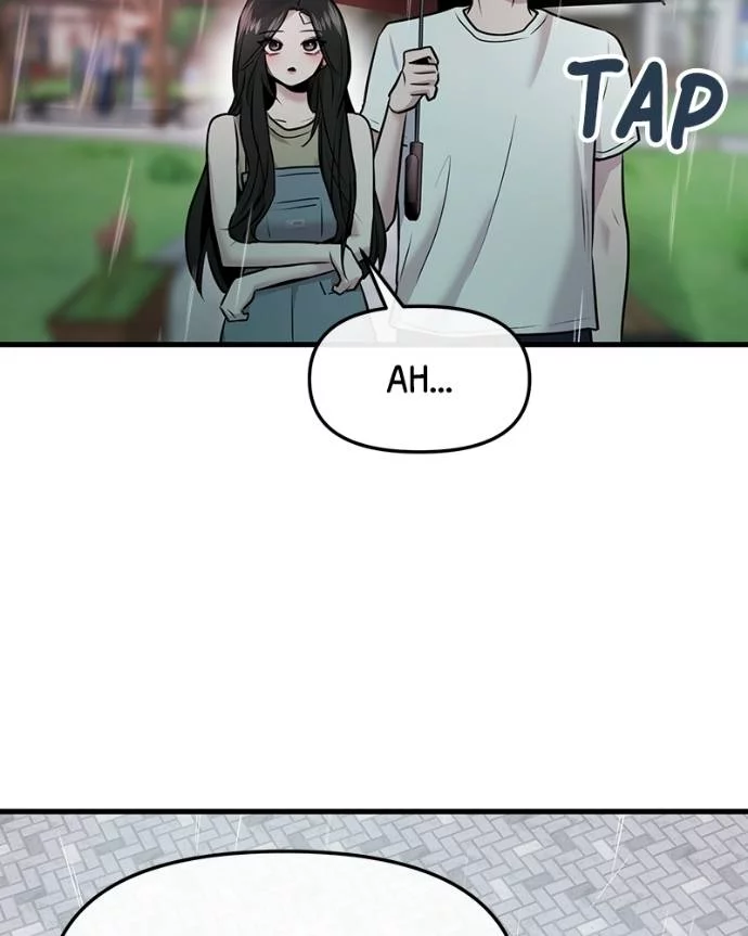 Back to The Chanbi chapter 44 halaman 88