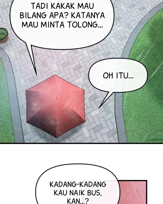 Back to The Chanbi chapter 44 halaman 89