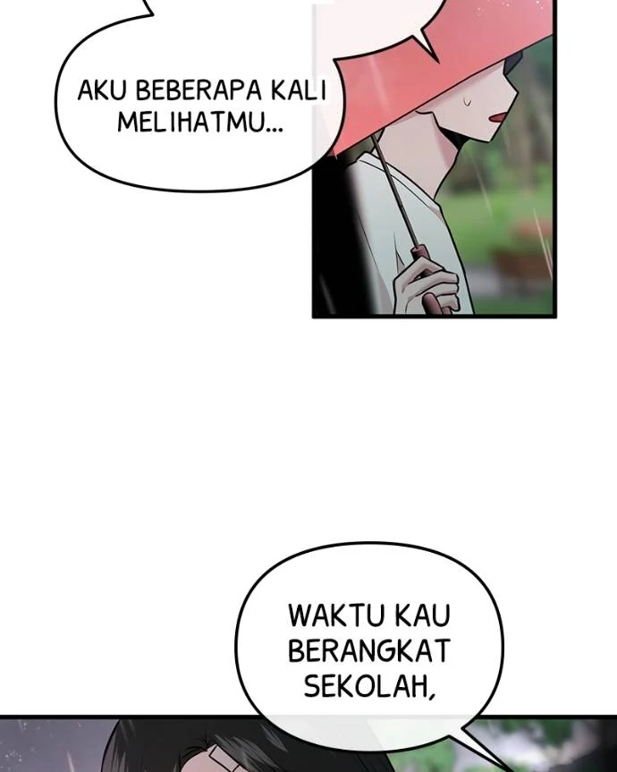 Back to The Chanbi chapter 44 halaman 90