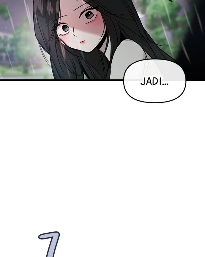 Back to The Chanbi chapter 44 halaman 91